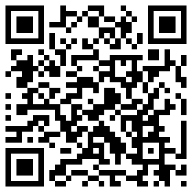 qrcode für Schneider Electric XUYFALNEP40015