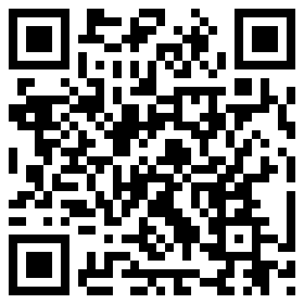 qrcode für HPE HP 300GB 12G SAS 15K 2 5in SC ENT HDD Refurbished - 759208-B21#RFB