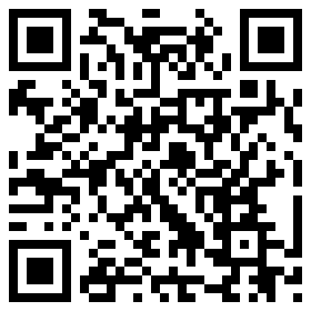 qrcode für Schneider Electric XUYFALNEP40050