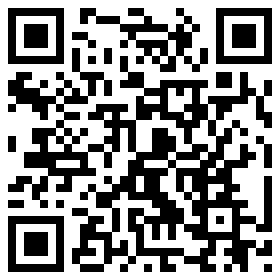 qrcode für HPE E7X49A - 3PAR STORESERV M6710 1 2TB 10K 6G 2 5INCH SAS HDD Refurbished