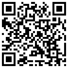 qrcode für HPE HP 600GB 6G SAS 10K 2 5IN M6625 Refurbished - AW611A#RFB