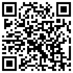 qrcode für HPE HP Power supply non hot plug 1U 12V 550W use Gen9 series Refurbished - 766879-001#RFB