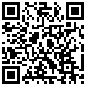 qrcode für Schneider Electric XUYFALNEP40080