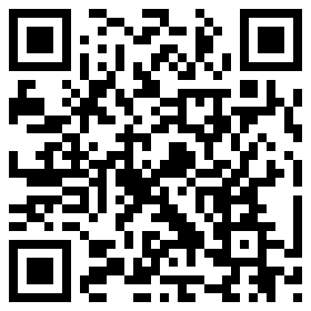 qrcode für Schneider Electric XUYFALNEP40120