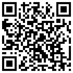 qrcode für Schneider Electric XUYFALNEP60015