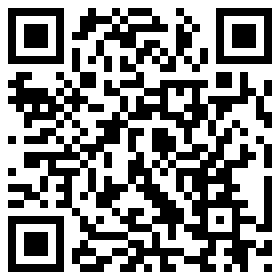 qrcode für Schneider Electric XUYFALNEP60030