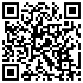 qrcode für Schneider Electric XUYFALNEP60050