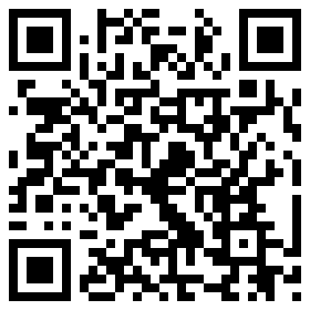 qrcode für Schneider Electric XUYFALNEP60080