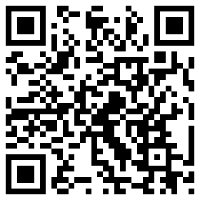 qrcode für Schneider Electric XUYFALNEP60120