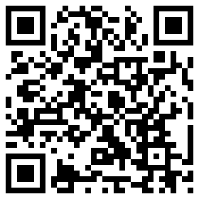 qrcode für NComputing AMP RX RDP RX420(RDP) 4 Year - NC-AMP-RXRDP-4A