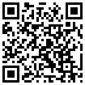 qrcode für Schneider Electric XUYFALNEP100030