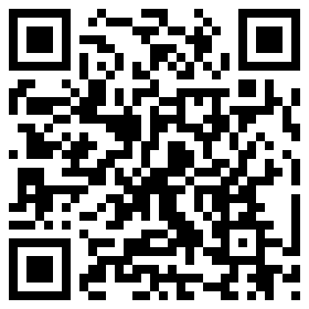 qrcode für Schneider Electric XUYFALNEP100050