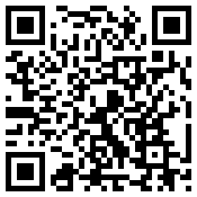 qrcode für Supermicro Chassis - CSE-216BE2C-R920LPB