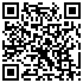 qrcode für Schneider Electric XUYFALNEP100080