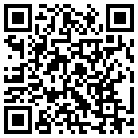 qrcode für Schneider Electric XUYFALNEP100120