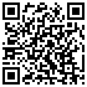 qrcode für SITECO 5XA7781E2F1A