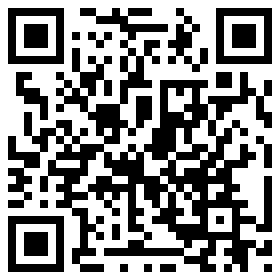 qrcode für Finder 94.73 - Fassung Schraubanschluss blau 55 32 od 55 33