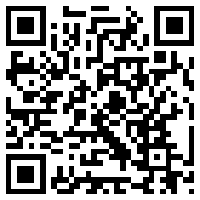 qrcode für Schneider Electric XUYFLNEP100080