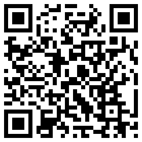 qrcode für Schneider Electric XUYFLNEP100120