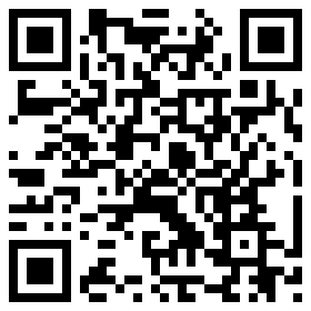 qrcode für Schneider Electric XUYFLNEP40002
