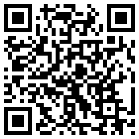 qrcode für Schneider Electric XUYFLNEP40005