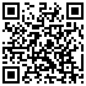 qrcode für Schneider Electric XUYFLNEP40015