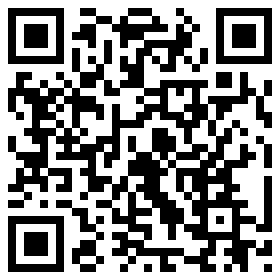 qrcode für Schneider Electric XUYFLNEP40030