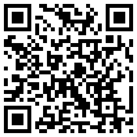 qrcode für Schneider Electric XUYFLNEP40050