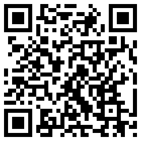 qrcode für Schneider Electric XUYFLNEP40080