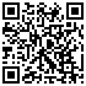 qrcode für Schneider Electric XUYFLNEP40120