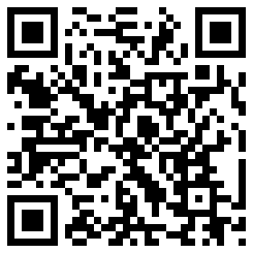 qrcode für Schneider Electric XUYFLNEP60050