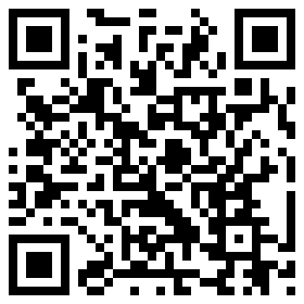 qrcode für SITECO 5XA7781E2F3A
