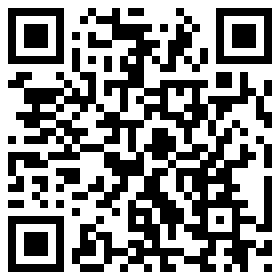 qrcode für Schneider Electric XUYFLNEP60080