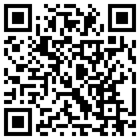 qrcode für Schneider Electric XUYFLNEP60120