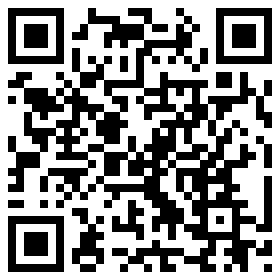 qrcode für Schneider Electric XUYFRS120S