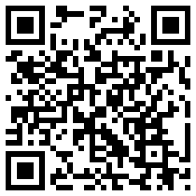 qrcode für Schneider Electric XUYFRS250S