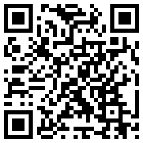 qrcode für Schneider Electric XUYFVPTD61