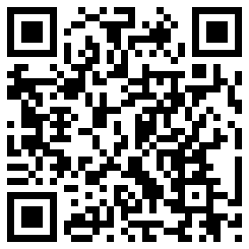 qrcode für HP Maintenance Kit 220V LaserJet 4300 Refurbished - Q2437A-RFB