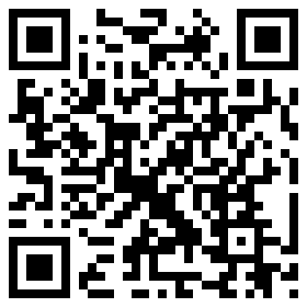 qrcode für HP TRANSFER ROLLER LJ M501/M506/M527 Anleitung - F2A68-67910#BD