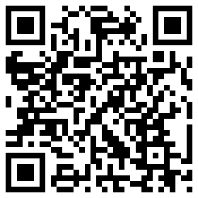 qrcode für Weingärtner Kabel GmbH 40038 Kabeltrommel 40m H07RN-F3G1,5 Doppelrohrgestell