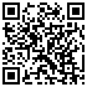 qrcode für SITECO 5XA7781E4A1A