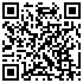 qrcode für Samsung 2 CLT P4072B SU381A schwarz Toner Open Box - SU381A#OB