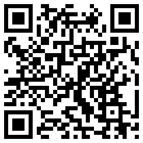 qrcode für HP Spindel 44 Zoll DesignJet T1100 T1100PS T1120 T1200 T1300 T2300 T610 T770 - Q6687-67001