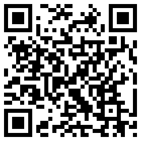 qrcode für Schneider Electric ZCMD81L2