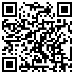 qrcode für HP Spindel 44 Zoll DesignJet T1100 T1100PS T1120 T1200 T1300 T2300 T610 T770 - T8W16-67014