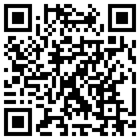 qrcode für Schneider Electric ZCMD81L5