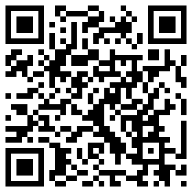 qrcode für HP Transfer Kit Color LaserJet CP5525 LJ Ent M775Z inkl Transfer Pickup - RM2-5833-000CN