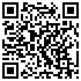 qrcode für Schneider Electric ZCMD81L1