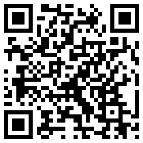qrcode für Schneider Electric ZCMD69C12