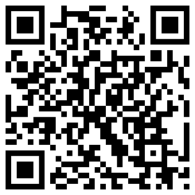 qrcode für HP Paper Feed Roller Laserjet M601/602/M603 - RM1-8411-010CN